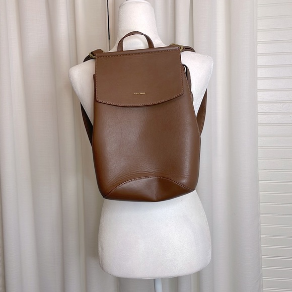 Pixie Mood Handbags - Pixie Mood Kim Convertible Backpack